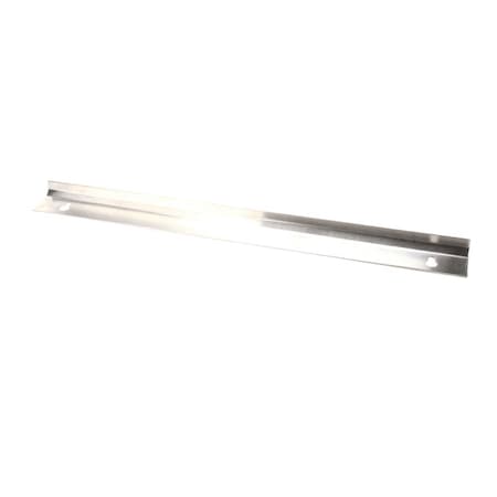 Randell Bracket, Pan Rail 9957 652Mm (T28-0003D) Qty 1 RP BRK026